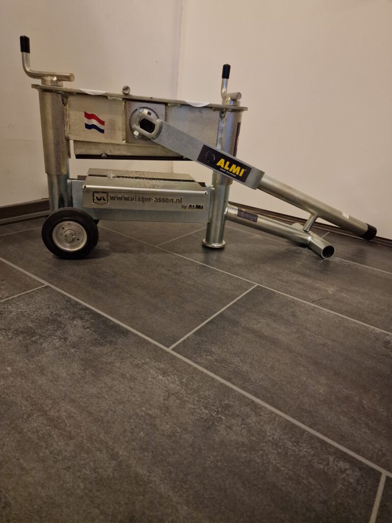 Steenknipper